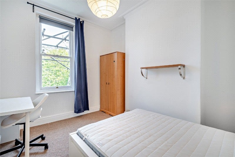 Elton Road, Bishopston, Bristol, BS7