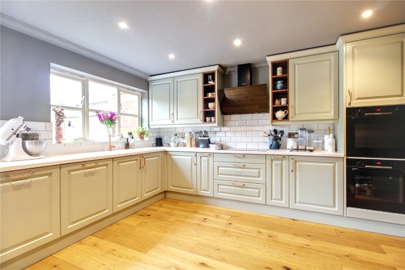 Pigg Lane, Norwich, Norfolk, NR3