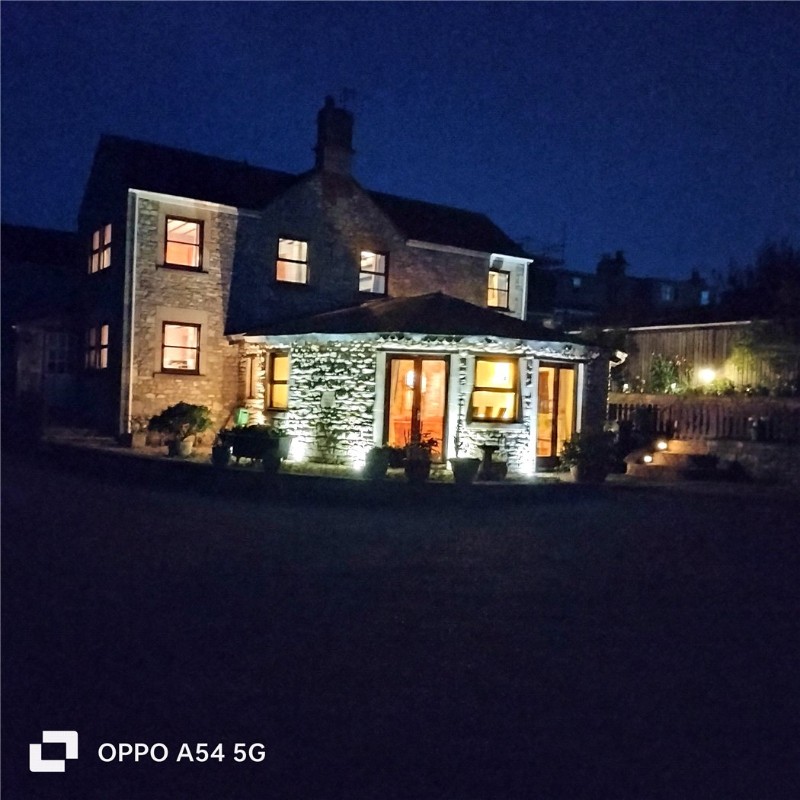 Carlingcott, Peasedown St. John, Bath, Somerset, BA2