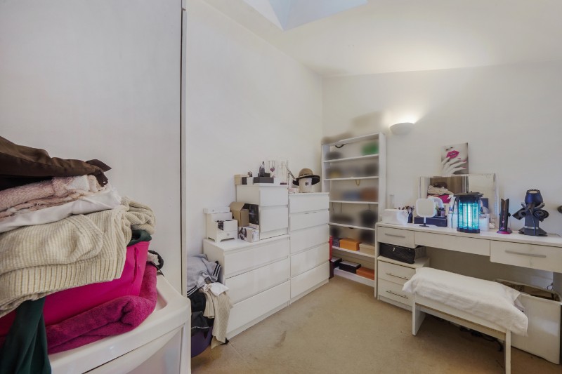 Silverdale, London, SE26