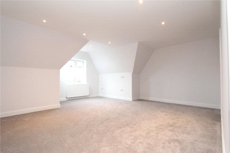 Lymington Road, Highcliffe, Christchurch, Dorset, BH23
