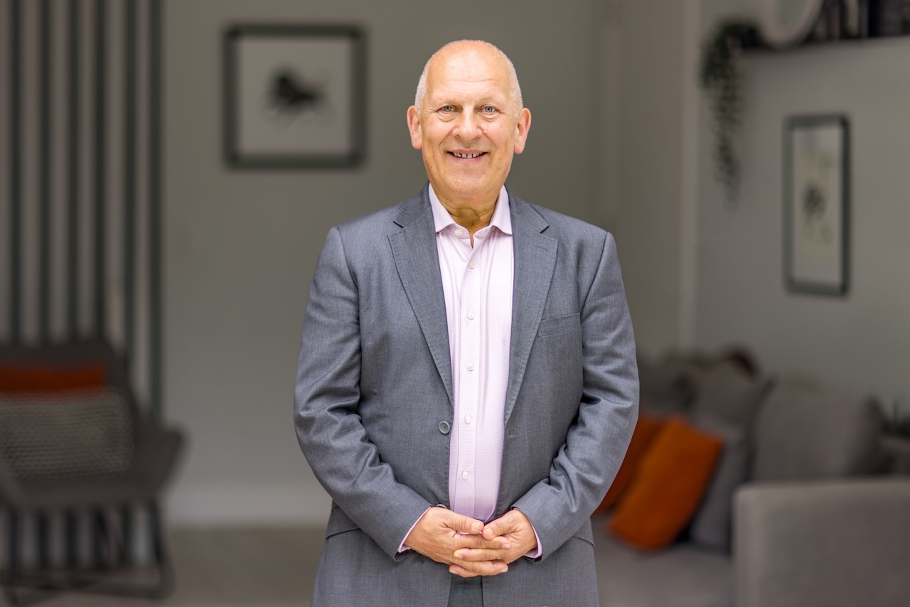 Winkworth-May25-124