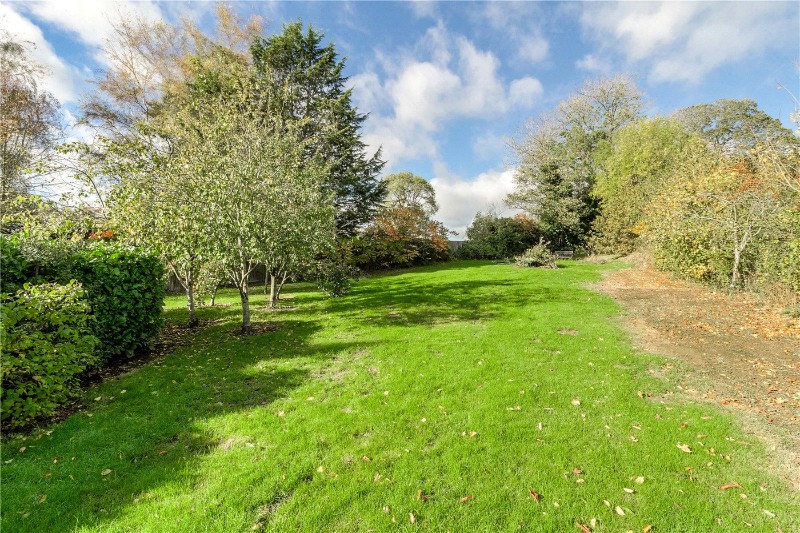 Chapel Lane, Maidford, Northamptonshire, NN12