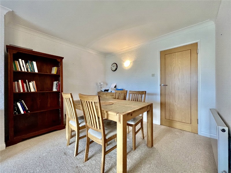 Sandbourne Road, Bournemouth, BH4