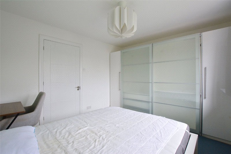 Dover Patrol, Kidbrooke, London, SE3