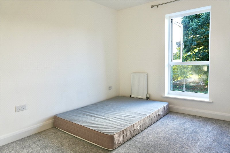 Branford Close, Cringleford, Norwich, Norfolk, NR4