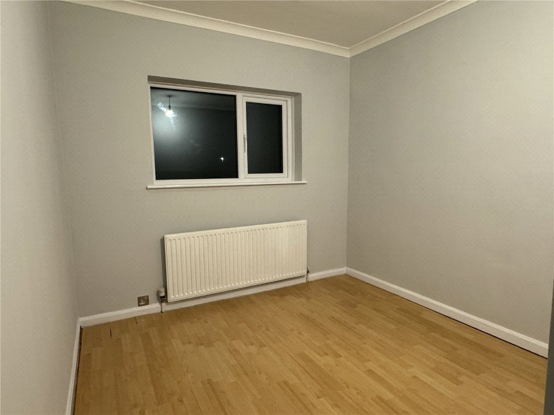 Brunswick Square, Billinghay, Lincoln, Lincolnshire, LN4