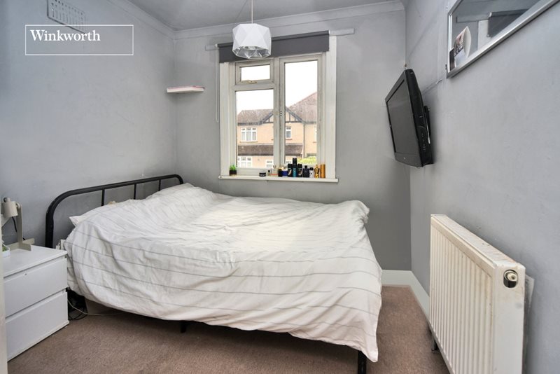 Fromondes Road, Cheam, Sutton, SM3