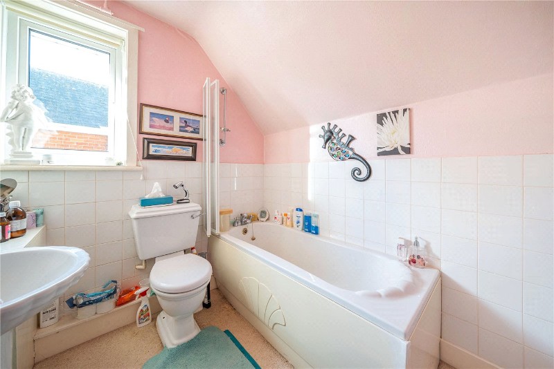 Keyhaven Road, Milford on Sea, Lymington, Hampshire, SO41