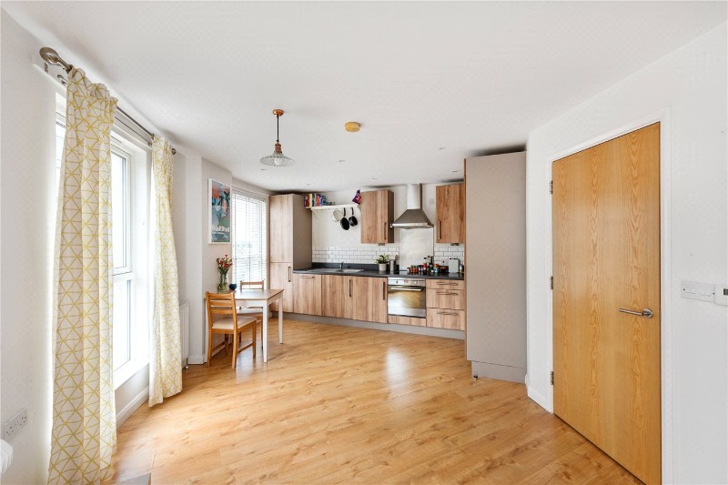 Queensland Road, London, N7