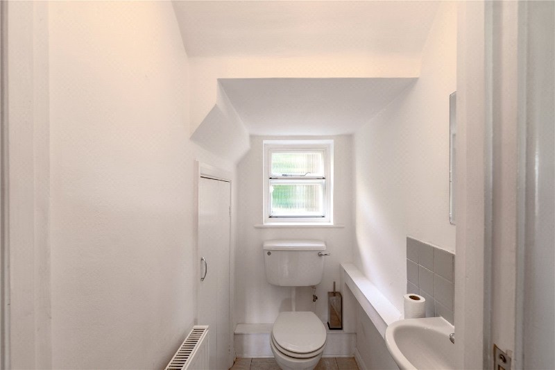 Kingswood Close, Weybridge, Surrey, KT13