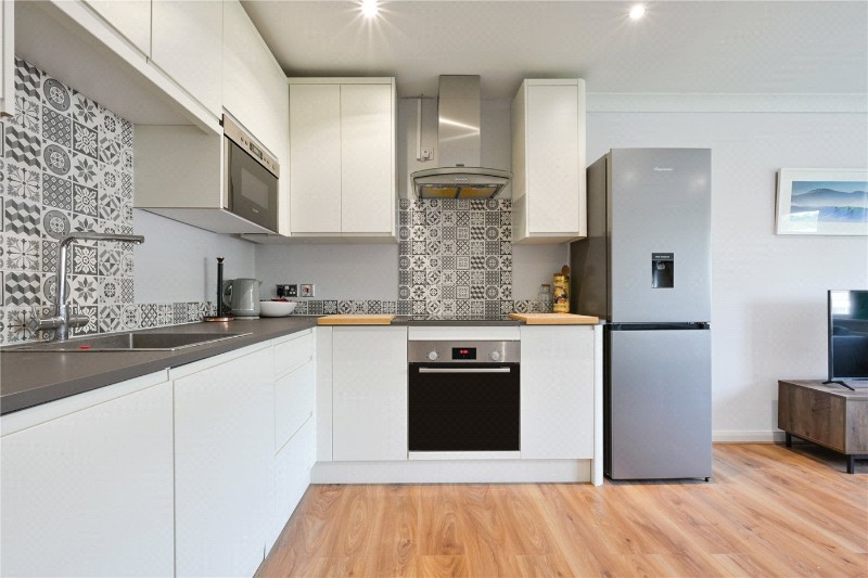 Albemarle Road, Beckenham, BR3
