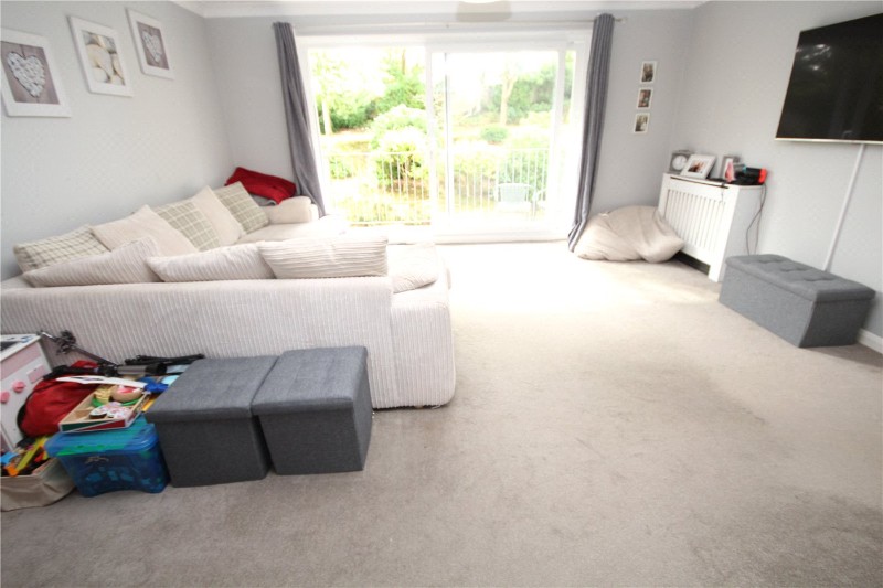 Bournemouth Road, Lower Parkstone, Poole, BH14