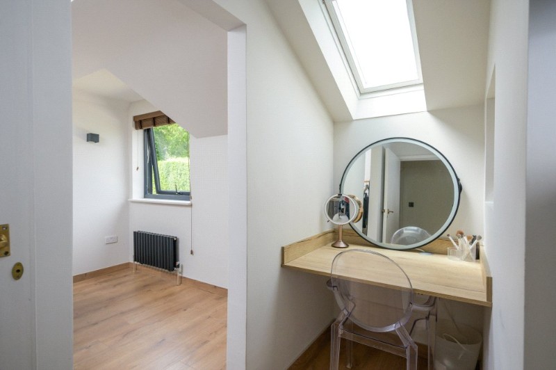 Van Diemens Lane, Bath, Somerset, BA1