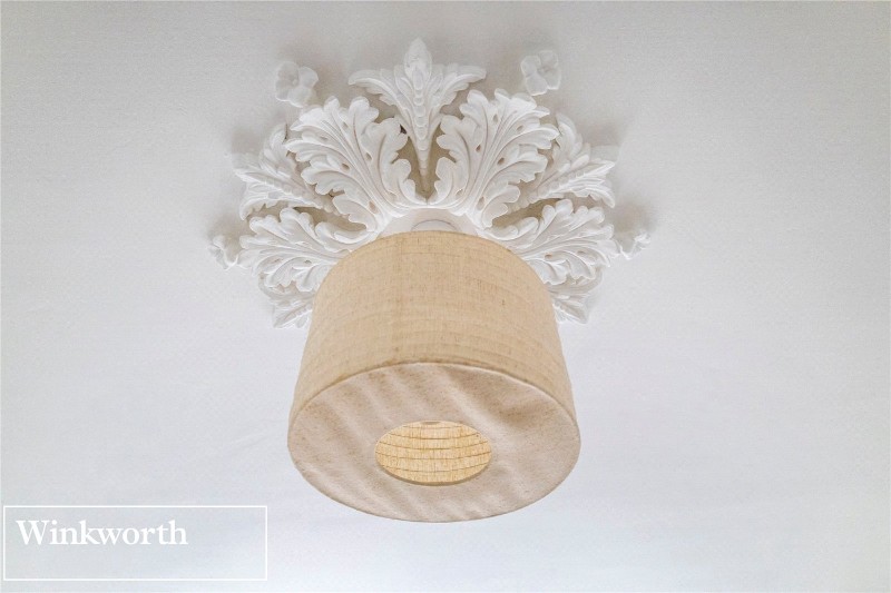 Cissbury Road, Hove, East Sussex, BN3