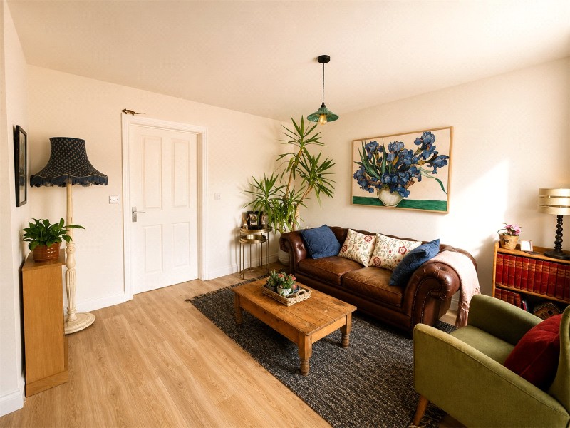 Pell Close, Heckington, Sleaford, Lincolnshire, NG34