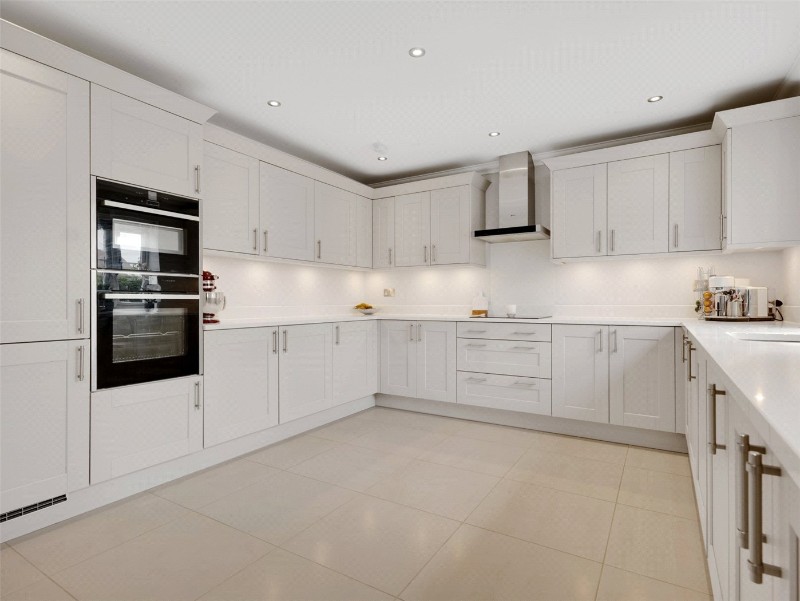 Constance Road, Wimborne, Dorset, BH21