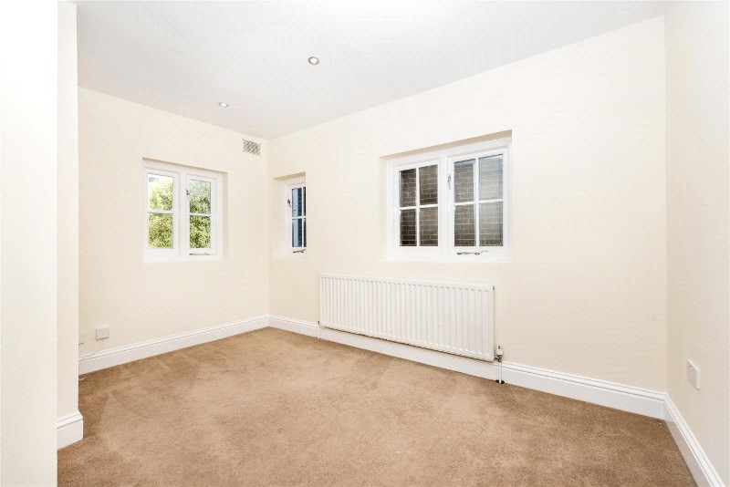 Lewisham Way, New Cross, London, SE14
