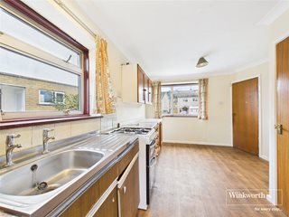 Usk Road, Tilehurst, Reading, Berkshire, RG30