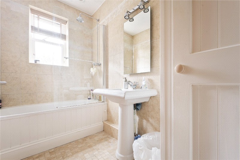 Barley Hill, Dunbridge, Romsey, Hampshire, SO51
