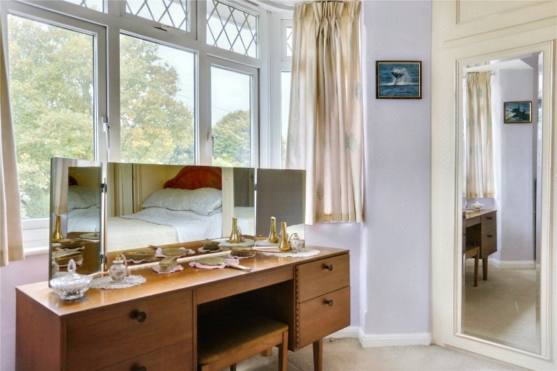 Cantley Lane, Cringleford, Norwich, Norfolk, NR4