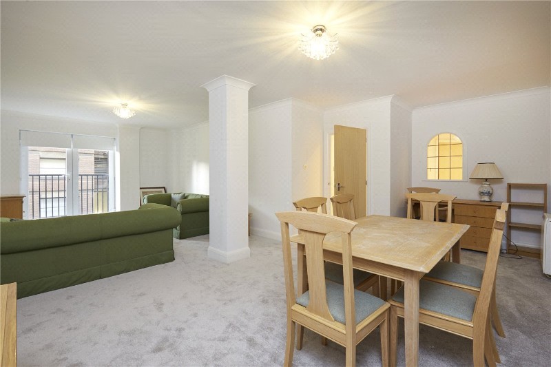 Newton Street, London, WC2B