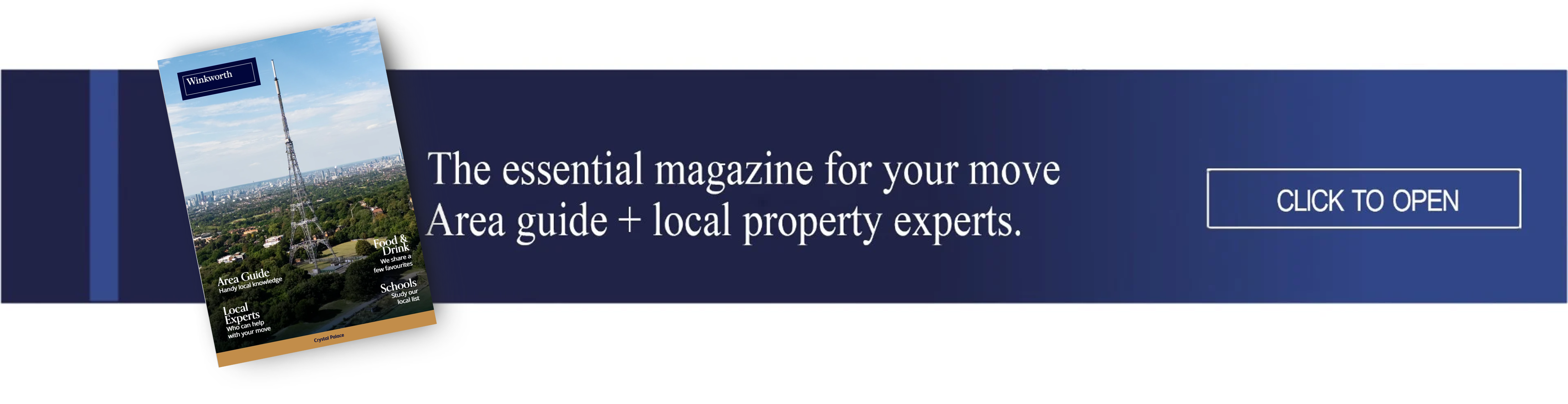 CrystalPalace-Magazine-Banner