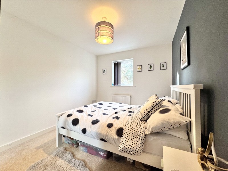 Surrey Road, Bournemouth, Dorset, BH4