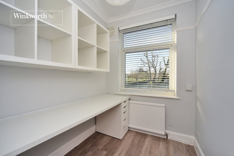 Sandringham Road, Worcester Park, KT4