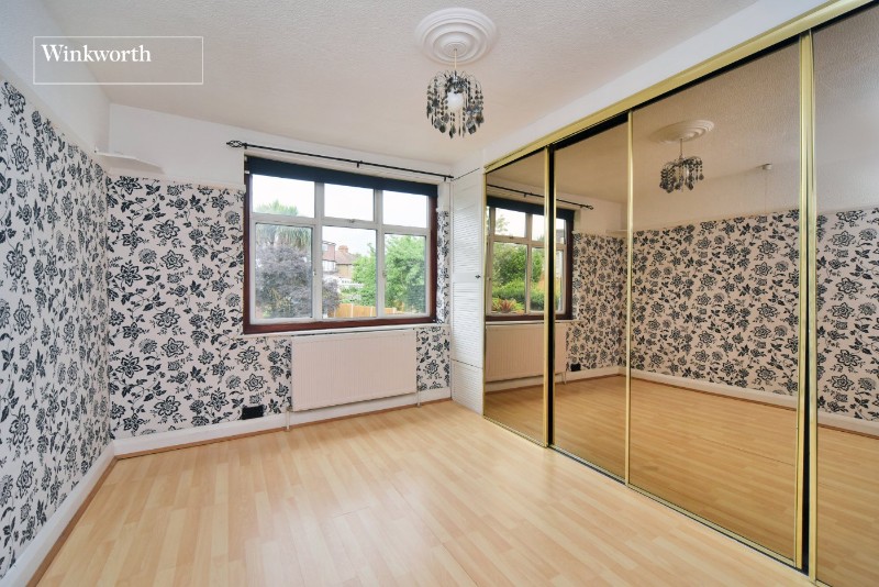 Fieldsend Road, Cheam, Sutton, SM3