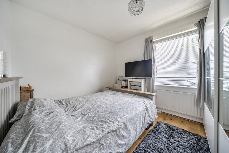 Beadnell Road, London, SE23