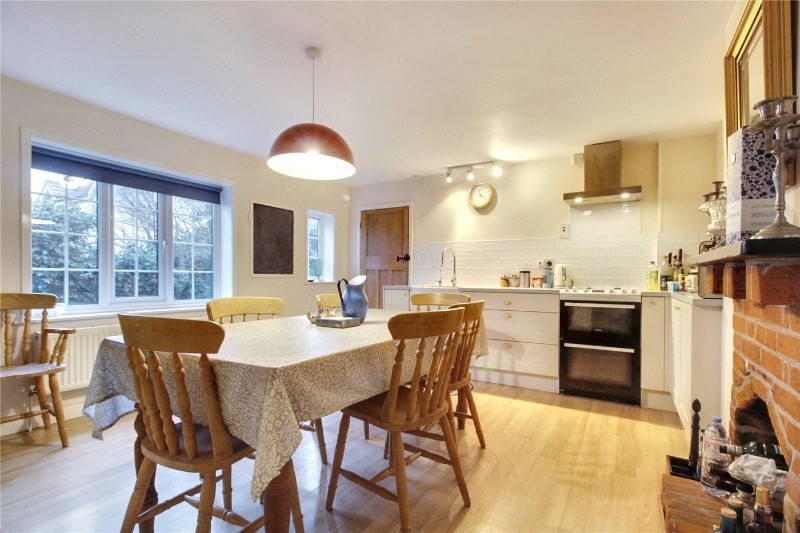 Leveretts Lane, Walberswick, Southwold, Suffolk, IP18