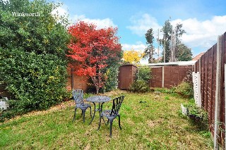 Gander Green Lane, Sutton, SM1