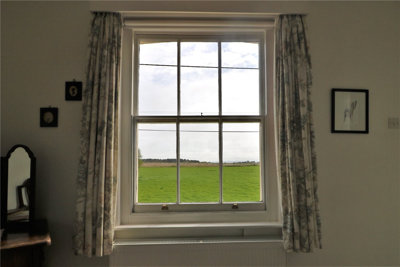 4 bedroom property for sale in Lymore Lane, Keyhaven, MilfordOnSea