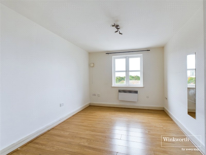 Greyhound Hill, Hendon, London, NW4