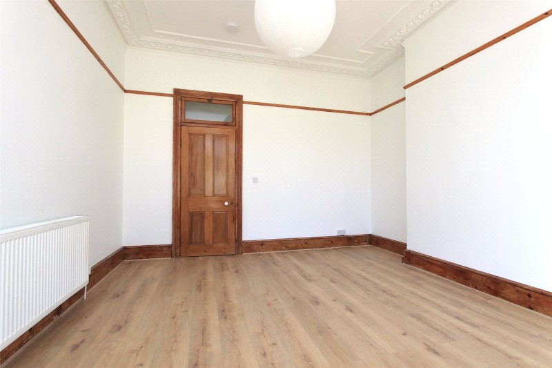 Seaforth Road, Westcliff-on-Sea, Essex, SS0