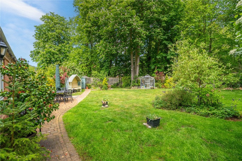 Kinross Road, Sleaford, Lincolnshire, NG34