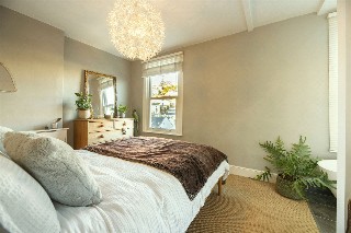 South Ford Road, Dartmouth, Devon, TQ6