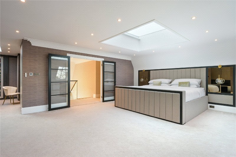 Croydon Road, Keston, BR2