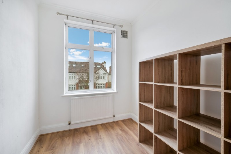 The Drive, Beckenham, BR3