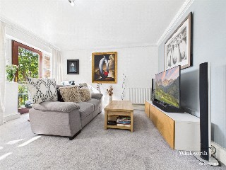 Elliotts Way, Caversham, Reading, Berkshire, RG4
