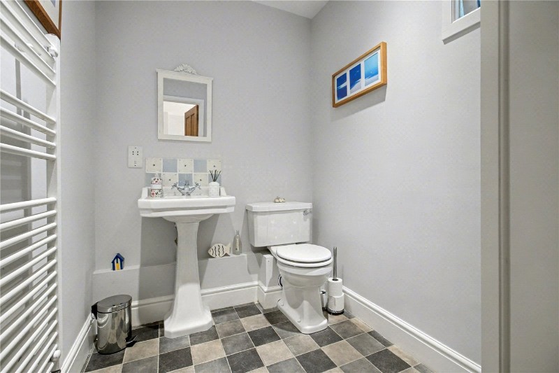 Darsham, Saxmundham, Suffolk, IP17