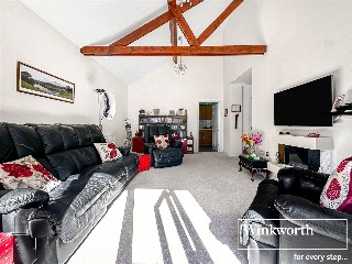 Coach House Mews, Ferndown, Dorset, BH22