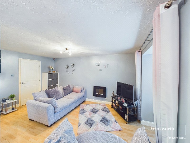 Amethyst Lane, Reading, Berkshire, RG30