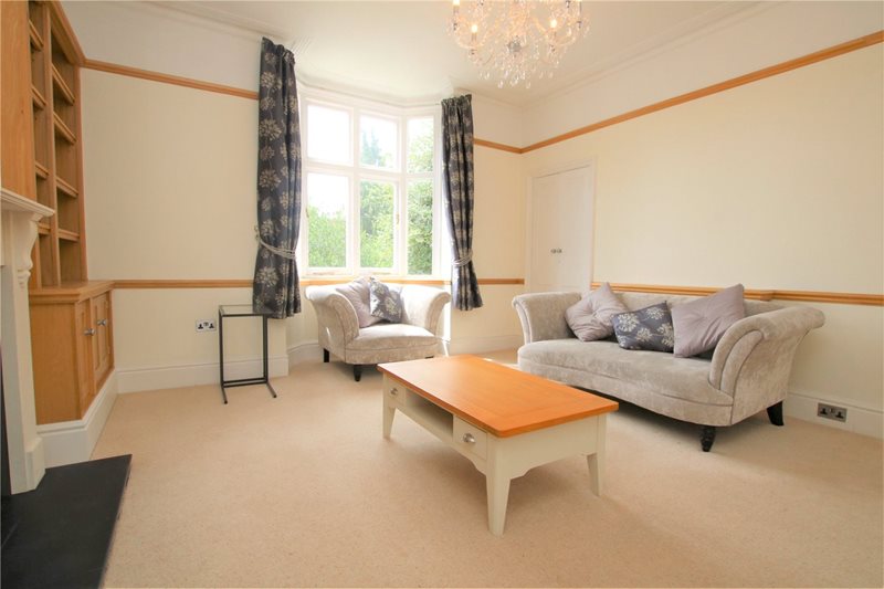 Derby Road, Caversham, Reading, Berkshire, RG4