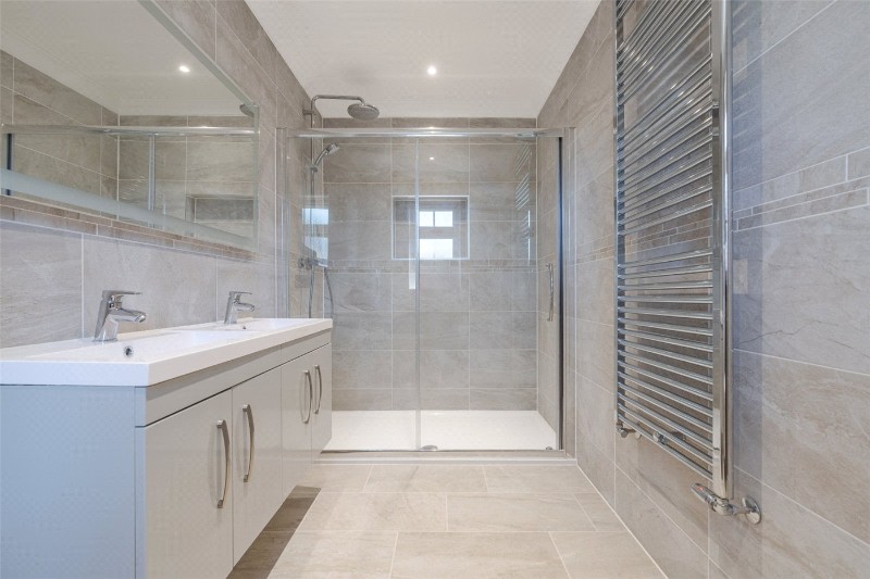 Rowlands Hill, Wimborne, Dorset, BH21