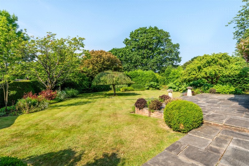 Gaunts Common, Wimborne, Dorset, BH21