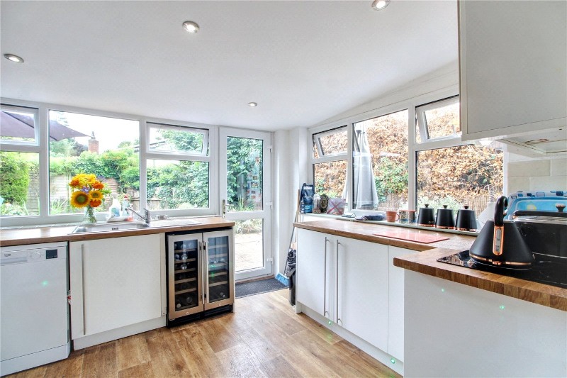 Rectory Lane, Poringland, Norwich, Norfolk, NR14