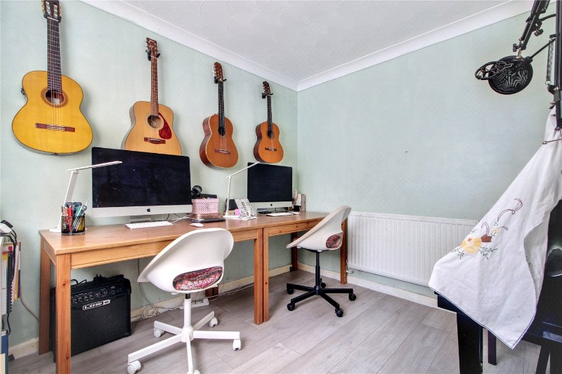 Norwich Road, Poringland, Norwich, Norfolk, NR14