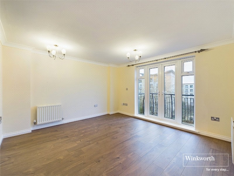 Blakes Quay, Gas Works Road, Reading, Berkshire, RG1